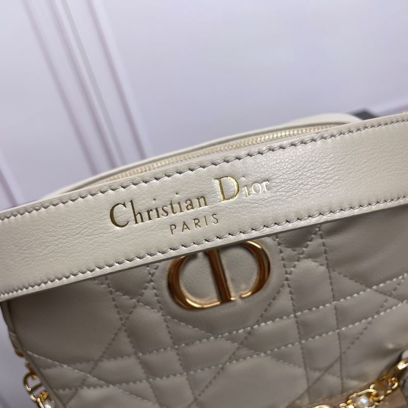 Christian Dior Other Bags